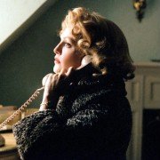 Far from Heaven - galeria zdjęć - filmweb