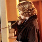 Far from Heaven - galeria zdjęć - filmweb