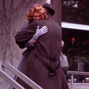 Far from Heaven - galeria zdjęć - filmweb