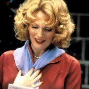 Far from Heaven - galeria zdjęć - filmweb