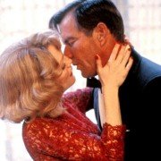 Far from Heaven - galeria zdjęć - filmweb