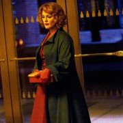 Far from Heaven - galeria zdjęć - filmweb