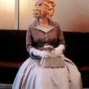 Far from Heaven - galeria zdjęć - filmweb