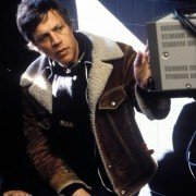 Far from Heaven - galeria zdjęć - filmweb
