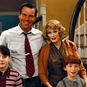 Far from Heaven - galeria zdjęć - filmweb