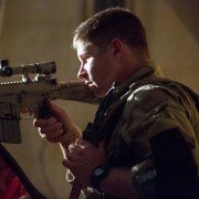 American Sniper - galeria zdjęć - filmweb