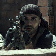 American Sniper - galeria zdjęć - filmweb