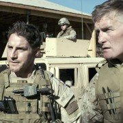 American Sniper - galeria zdjęć - filmweb