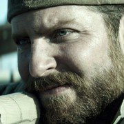 American Sniper - galeria zdjęć - filmweb