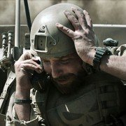 American Sniper - galeria zdjęć - filmweb