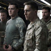 American Sniper - galeria zdjęć - filmweb