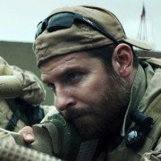 American Sniper - galeria zdjęć - filmweb