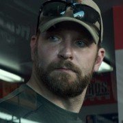 American Sniper - galeria zdjęć - filmweb