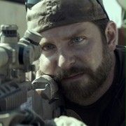 American Sniper - galeria zdjęć - filmweb