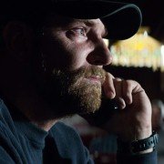 American Sniper - galeria zdjęć - filmweb