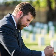 American Sniper - galeria zdjęć - filmweb