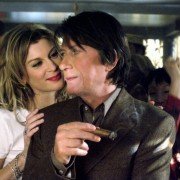 Pédale dure - galeria zdjęć - filmweb