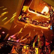 Pédale dure - galeria zdjęć - filmweb