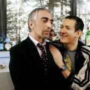 Pédale dure - galeria zdjęć - filmweb