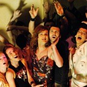 Pédale dure - galeria zdjęć - filmweb