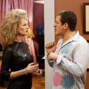 Pédale dure - galeria zdjęć - filmweb