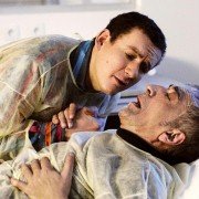 Pédale dure - galeria zdjęć - filmweb