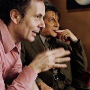 Pédale dure - galeria zdjęć - filmweb