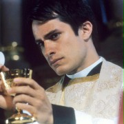 Gael Garc&iacute;a Bernal