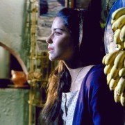 El crimen del padre Amaro - galeria zdjęć - filmweb