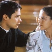 El crimen del padre Amaro - galeria zdjęć - filmweb
