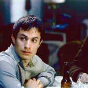 El crimen del padre Amaro - galeria zdjęć - filmweb