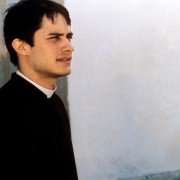 El crimen del padre Amaro - galeria zdjęć - filmweb