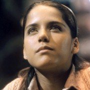 El crimen del padre Amaro - galeria zdjęć - filmweb