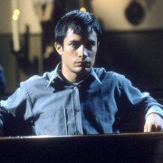 El crimen del padre Amaro - galeria zdjęć - filmweb