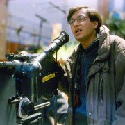 El crimen del padre Amaro - galeria zdjęć - filmweb