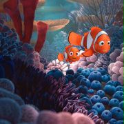 Gdzie jest Nemo - galeria zdjęć - filmweb