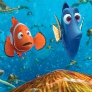 Gdzie jest Nemo - galeria zdjęć - filmweb