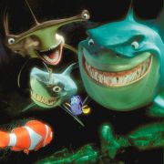 Finding Nemo - galeria zdjęć - filmweb