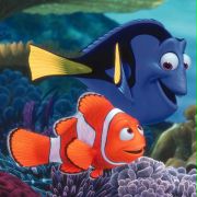 Gdzie jest Nemo - galeria zdjęć - filmweb