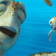 Finding Nemo - galeria zdjęć - filmweb