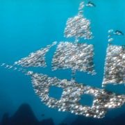 Finding Nemo - galeria zdjęć - filmweb