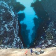 Finding Nemo - galeria zdjęć - filmweb