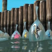 Finding Nemo - galeria zdjęć - filmweb