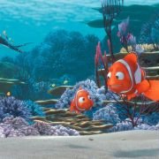 Gdzie jest Nemo - galeria zdjęć - filmweb