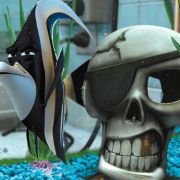 Finding Nemo - galeria zdjęć - filmweb