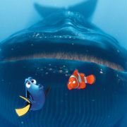 Gdzie jest Nemo - galeria zdjęć - filmweb