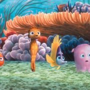 Gdzie jest Nemo - galeria zdjęć - filmweb