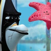 Finding Nemo - galeria zdjęć - filmweb
