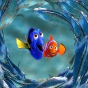 Gdzie jest Nemo - galeria zdjęć - filmweb