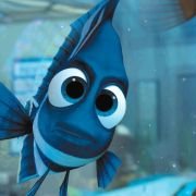 Finding Nemo - galeria zdjęć - filmweb